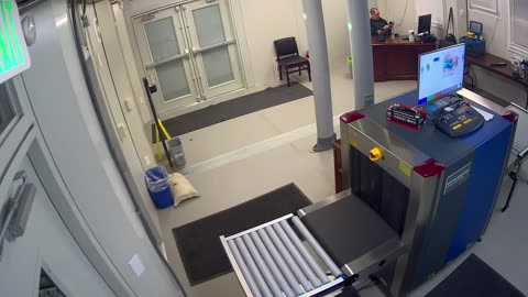 0971USCG00SouthTrailer_2021-01-05_20h40min01s587ms.mp4