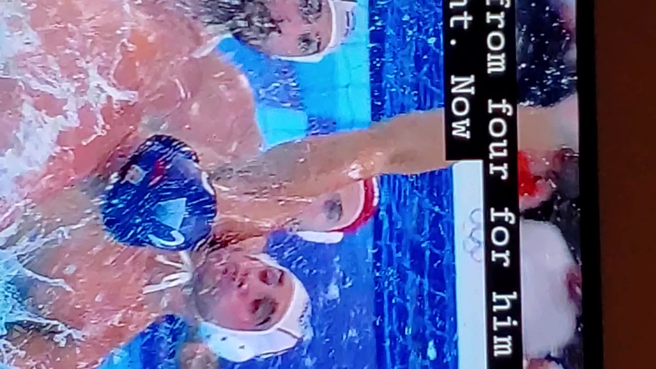 GRE v SRB