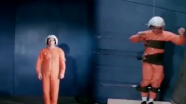 Nasa Lies 2