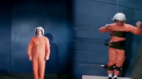 Nasa Lies 2