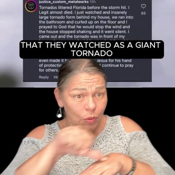 Follow Here For More Truths!