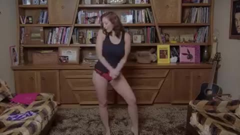 Novelty_Underwear_Try_On_Haul