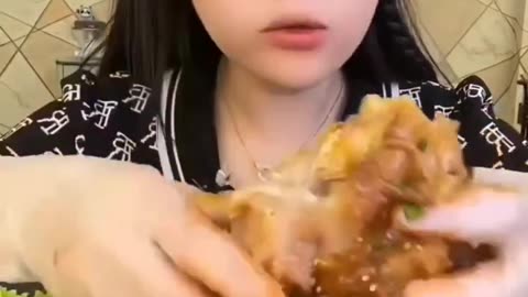 Yummy Food 13