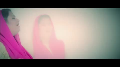 New worship song " Teri Hadiyoon Ki Hadi Hu Main " by Worshiper : Tehmina Tariq
