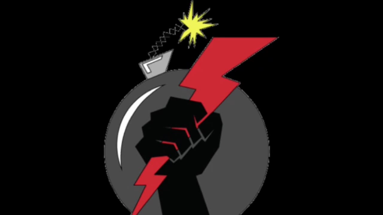 Spread Love #dayodman #motivation #eeyayyahh #motivationalspeaker #positivity