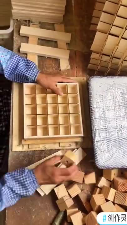 woodworking #shorts #woodworking