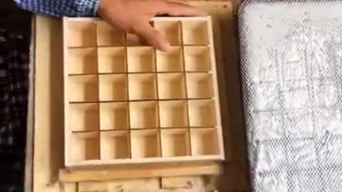 woodworking #shorts #woodworking