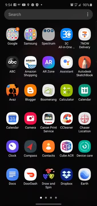 “Can Someone Teach Me Schizophrenia?” (September 2020)