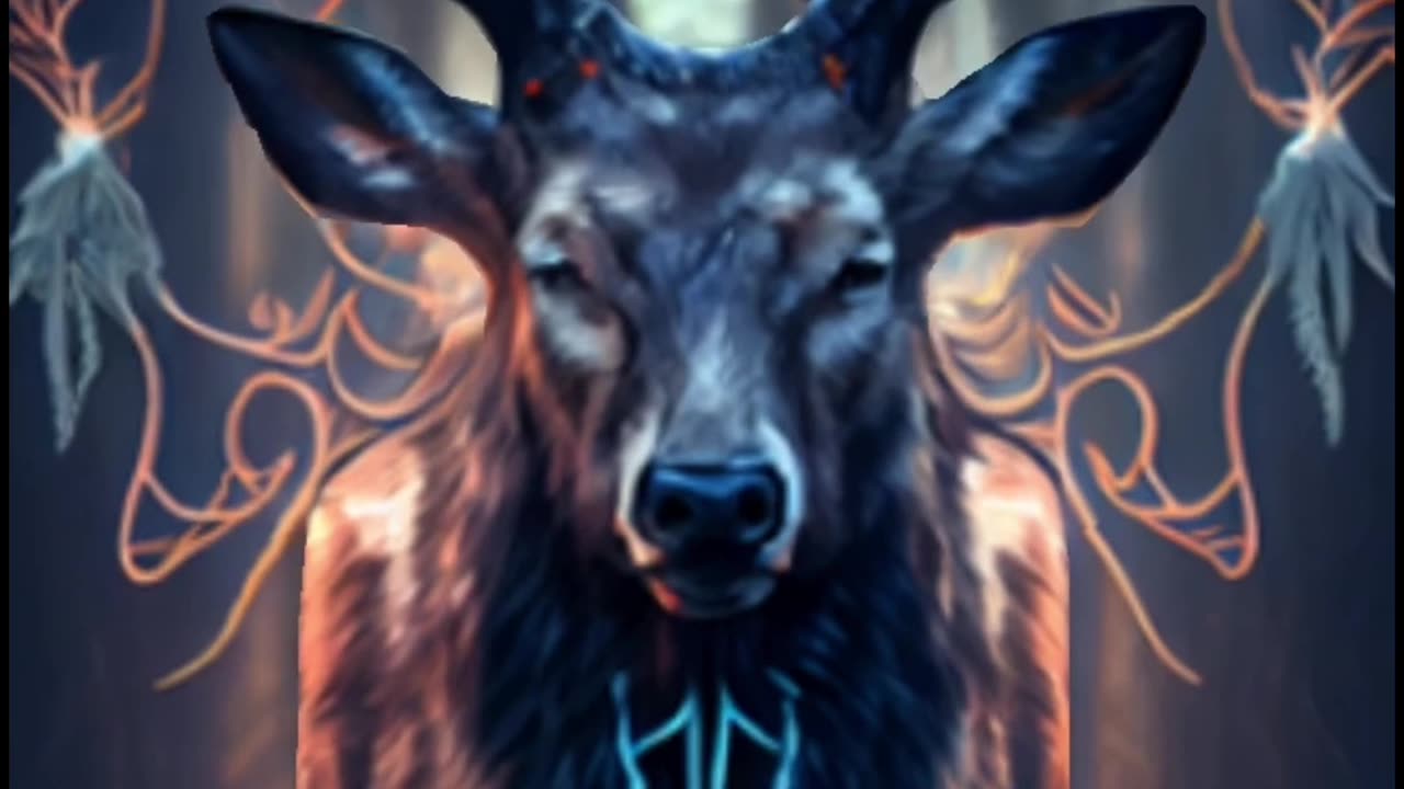 The Stormlands