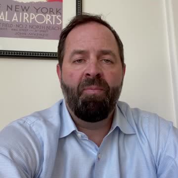 Arizona Audit BS. Ken Bennett is a….