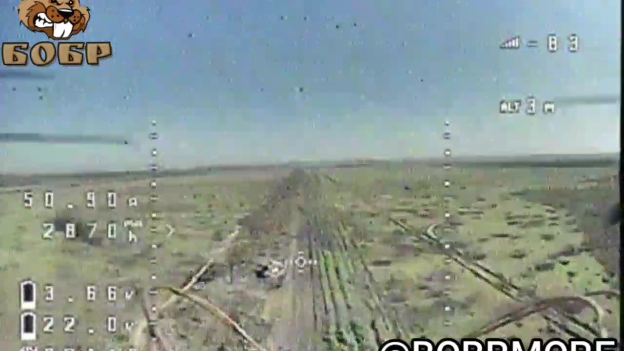 23082023.0808