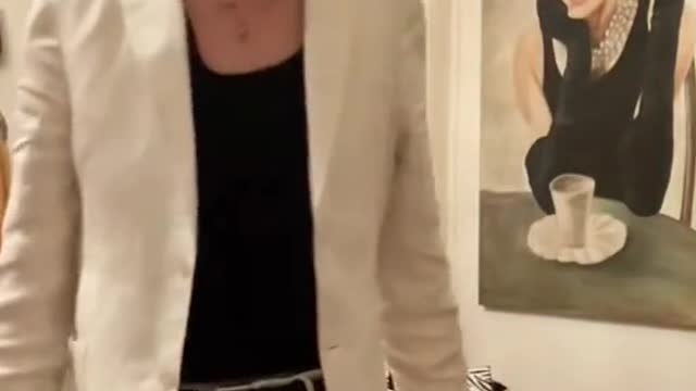 59