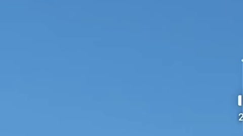 Another Planet in the Sky??
