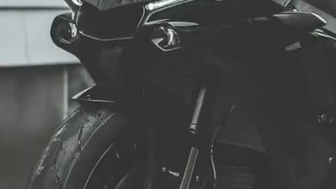 Yamaha R1