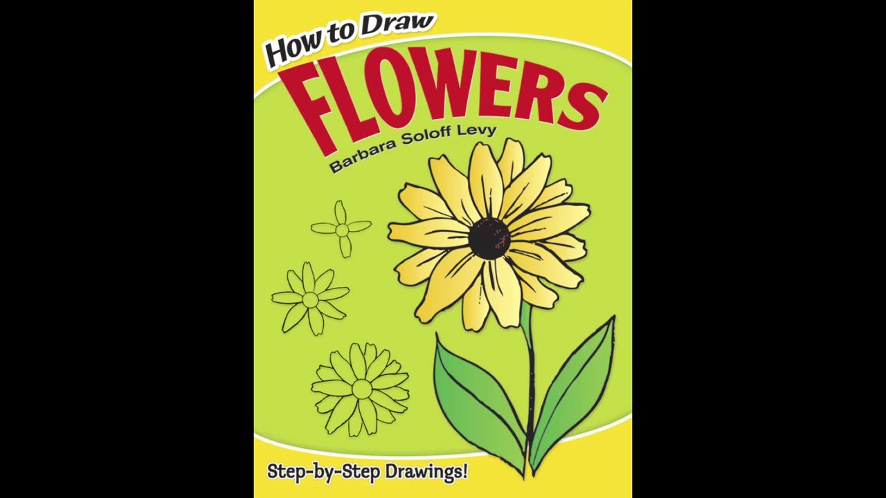 Fashion - Line Drawings - Coloring Pages