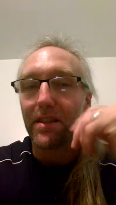 Seeds - sowing and reaping