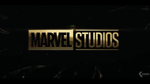 Eternals Trailer 2021 Upcoming Movie