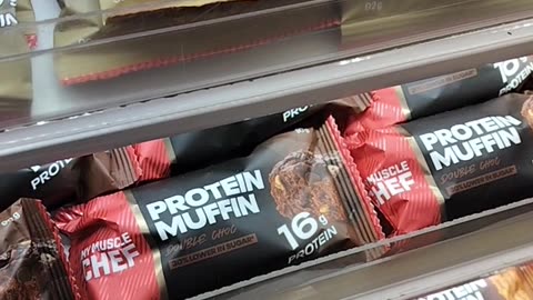 Are Protein Bars Good For You?