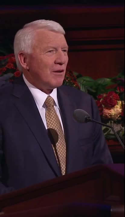 Dig deep to build your house - Jan E. Newman