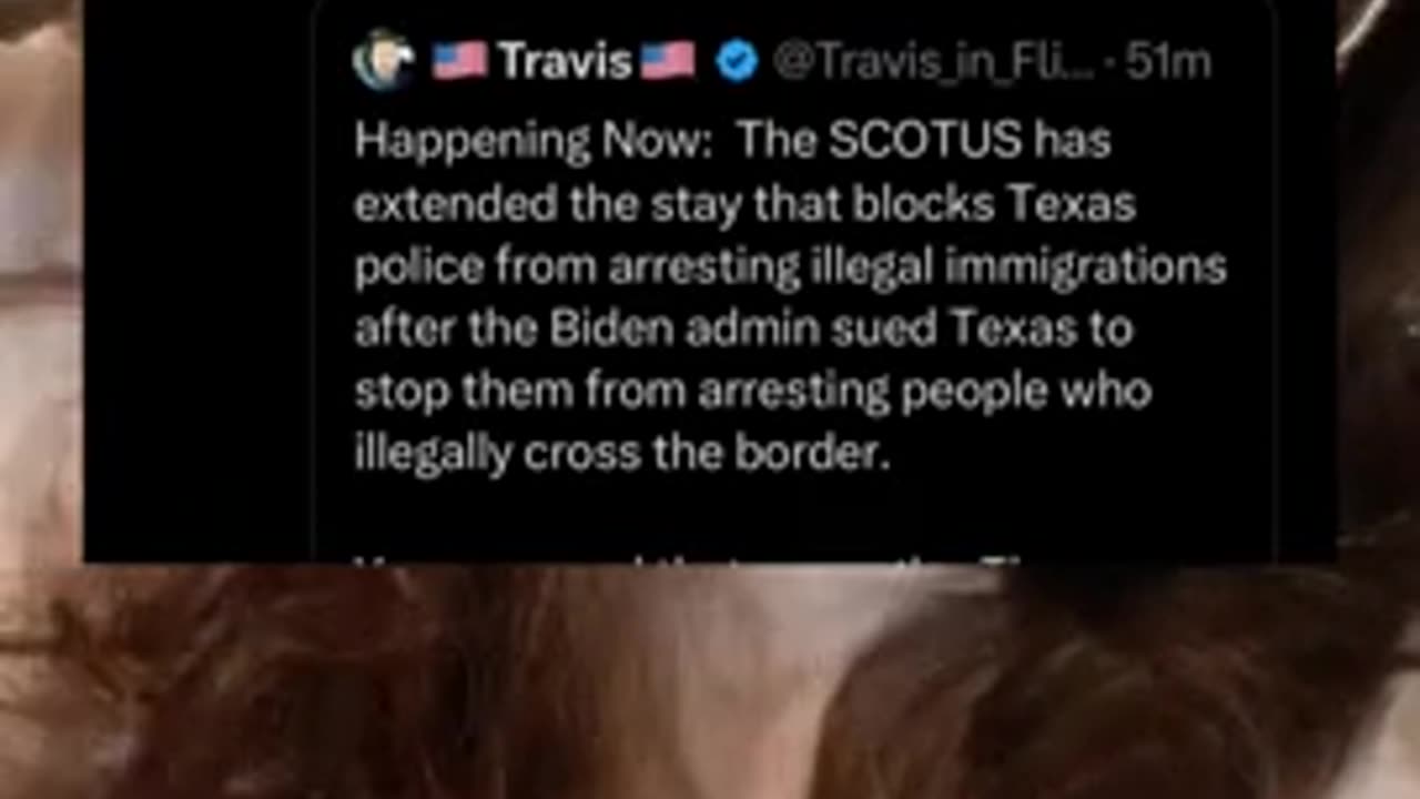 Gun Rights for Illegal Invaders but not for you