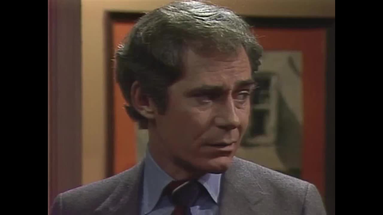 ATWT 12-13-1979