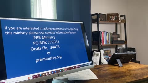 Religion sparks the mob!