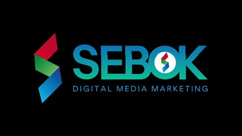 VINHETA SEBOK DIGITAL MEDIA MARKETING
