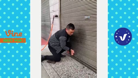 BAD DAY Better Watch This 😂 Best Funny & Fails Of The Year 2023 Part 4