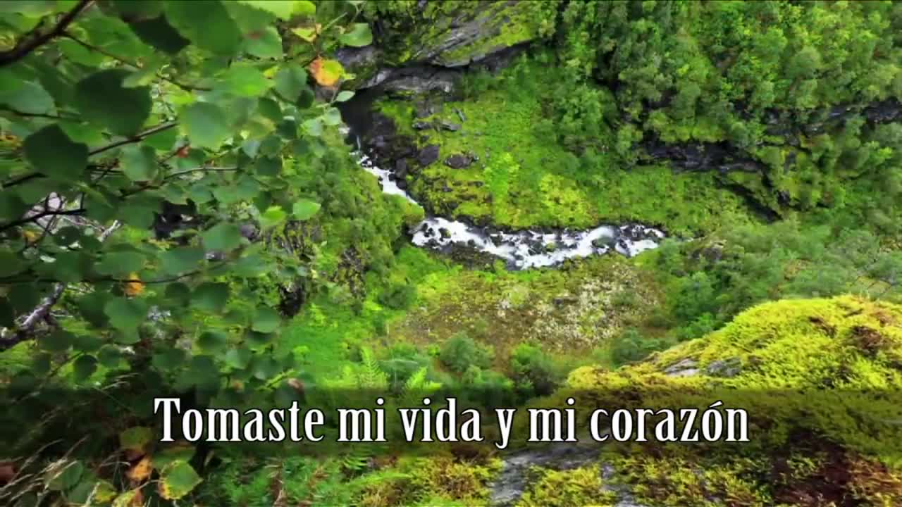 Razón de vivir