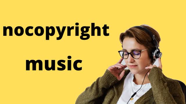 Creeping To Ship - The Descent ( nocopyright music)