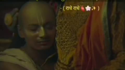 Sache mittra ki phechan kese kiya jaye