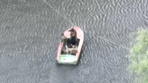 ΙΖΙΟΥΜ-ΕΠΙΧΕΙΡΗΣΗ ΡΩΣΙΚΩΝ ΕΙΔΙΚΩΝ ΔΥΝΑΜΕΩΝ