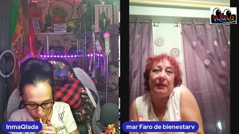 simbolos de poder