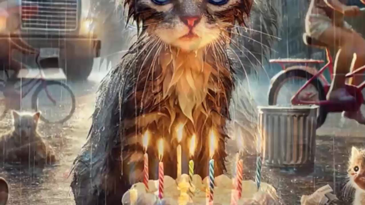 cat, cats, cute, cat lover, kitten, chatgpt, pets, ai, ai cats,