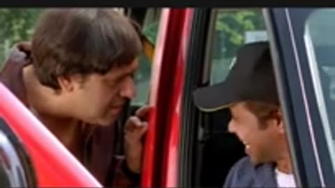 Mr. Bean Best Funny Video Status _ #shorts #mrbean #mrbeanclips #comedy #funny #ashortaday
