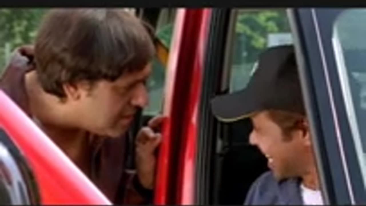 Mr. Bean Best Funny Video Status _ #shorts #mrbean #mrbeanclips #comedy #funny #ashortaday