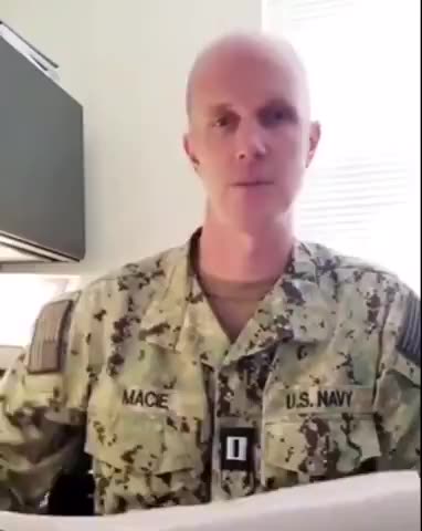 Some of us try to warn about this...pure bloods rule!