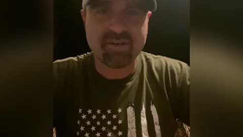 Trump Rally Reaction