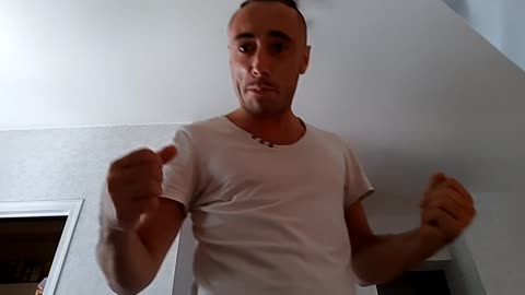 gege_03082023_144726