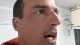 COCOA IS MONEY!! MONEY MONDAY! 7:51am finish, Mon, May 22, 2023.