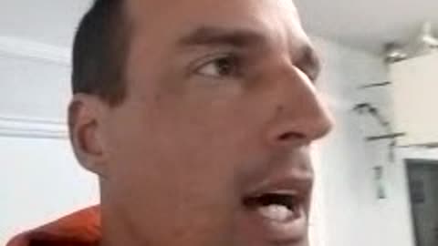 COCOA IS MONEY!! MONEY MONDAY! 7:51am finish, Mon, May 22, 2023.