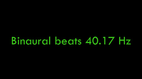 binaural_beats_40.17hz