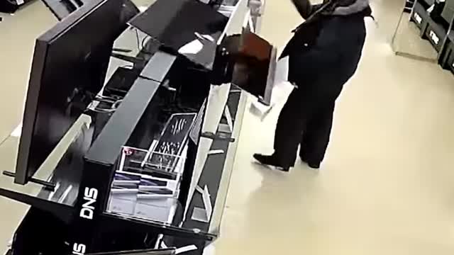 That was expensive!!!