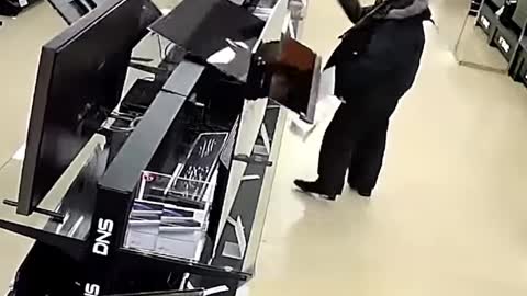 That was expensive!!!