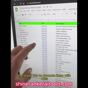 Artificial Intelligence and Big Data Impacts on Citizens