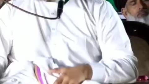 احمد شاہ بخاری