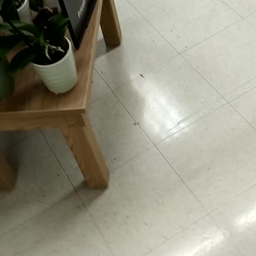 Telling ME to call up Rog.