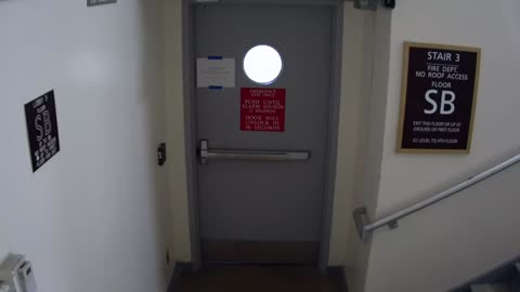6164RHOBSBRSBST3StairwaySide_2021-01-06_14h00min02s690ms.mp4