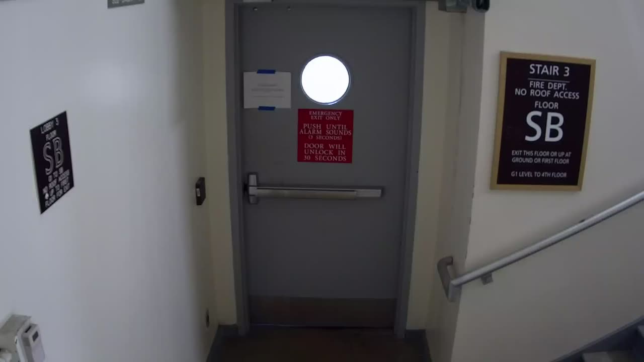 6164RHOBSBRSBST3StairwaySide_2021-01-06_14h00min02s690ms.mp4