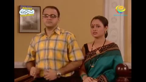 Tarak Mehta ka ulta chasma episode 1 in hindi